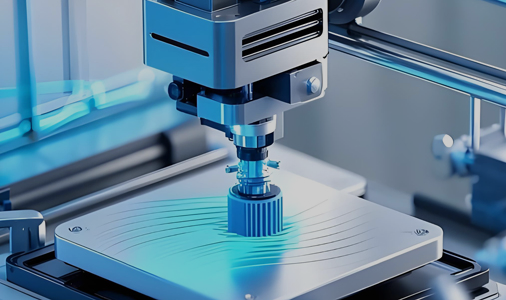 Additive Manufacturing Course